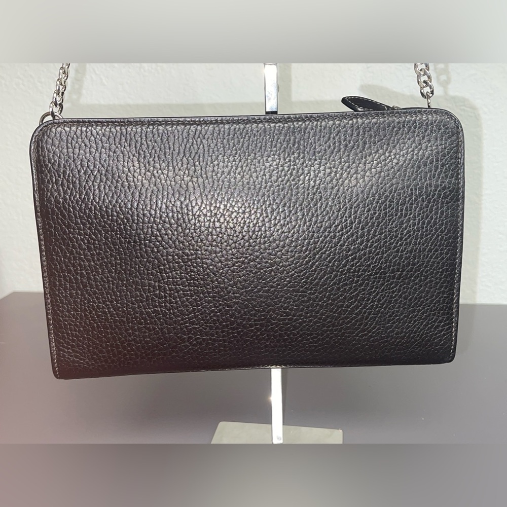 Burberry Clutch - Picture 5 of 8